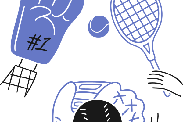 Doing-Sports-2--Streamline-Brooklyn