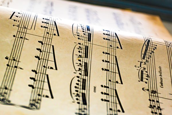 old music sheet, open book, notepad, music text, sound, paper, partition, clef, notes, music grades, notenblatt, rehearsal, ballet, music partition, melody, solfeggio, conservatory, music library, stave, passion to music, notes, notes, rehearsal, rehearsal, solfeggio, solfeggio, solfeggio, solfeggio, solfeggio, conservatory, conservatory, conservatory, conservatory, conservatory, music library
