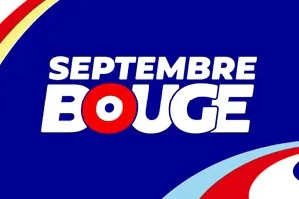 septembre